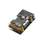 SpeedyBee F405 WING APP Controlador de vuelo de ala fija para RC Modelo de avión de ala fija